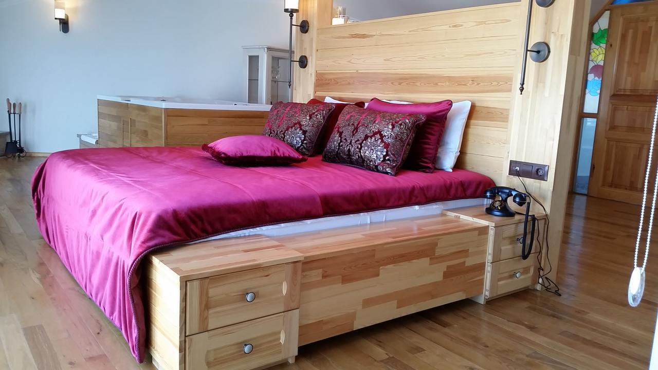 אדאלר Asiklar Otel By Suekrue מראה חיצוני תמונה